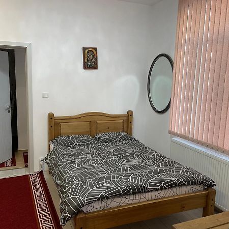 Дом За Гости Осогово Apartment Kyustendil Exterior photo