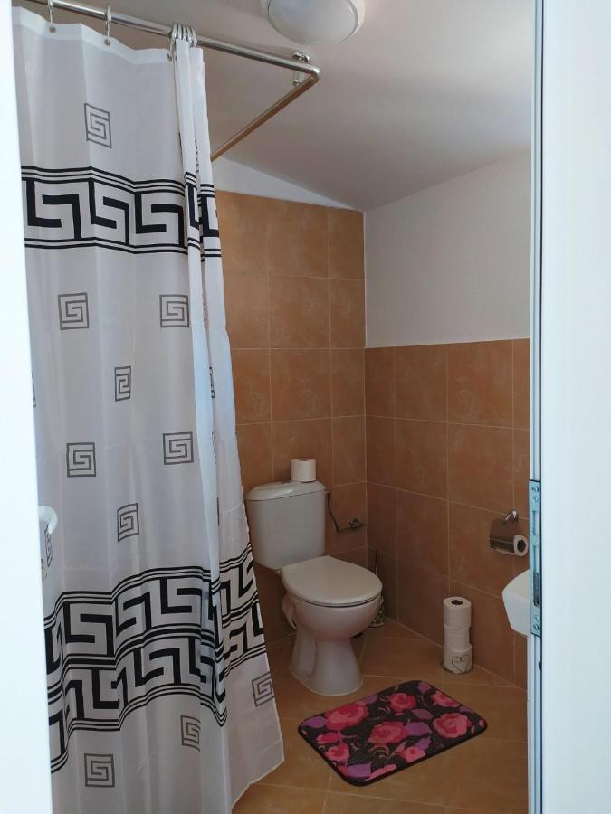 Дом За Гости Осогово Apartment Kyustendil Exterior photo