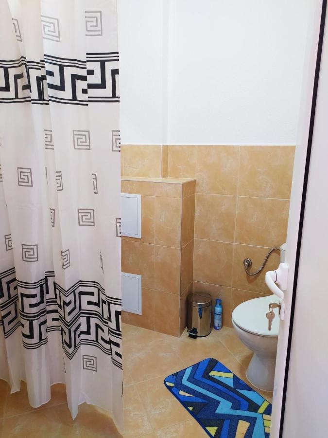 Дом За Гости Осогово Apartment Kyustendil Exterior photo