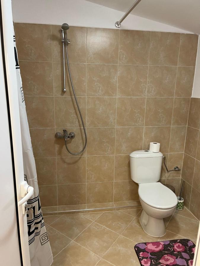 Дом За Гости Осогово Apartment Kyustendil Exterior photo