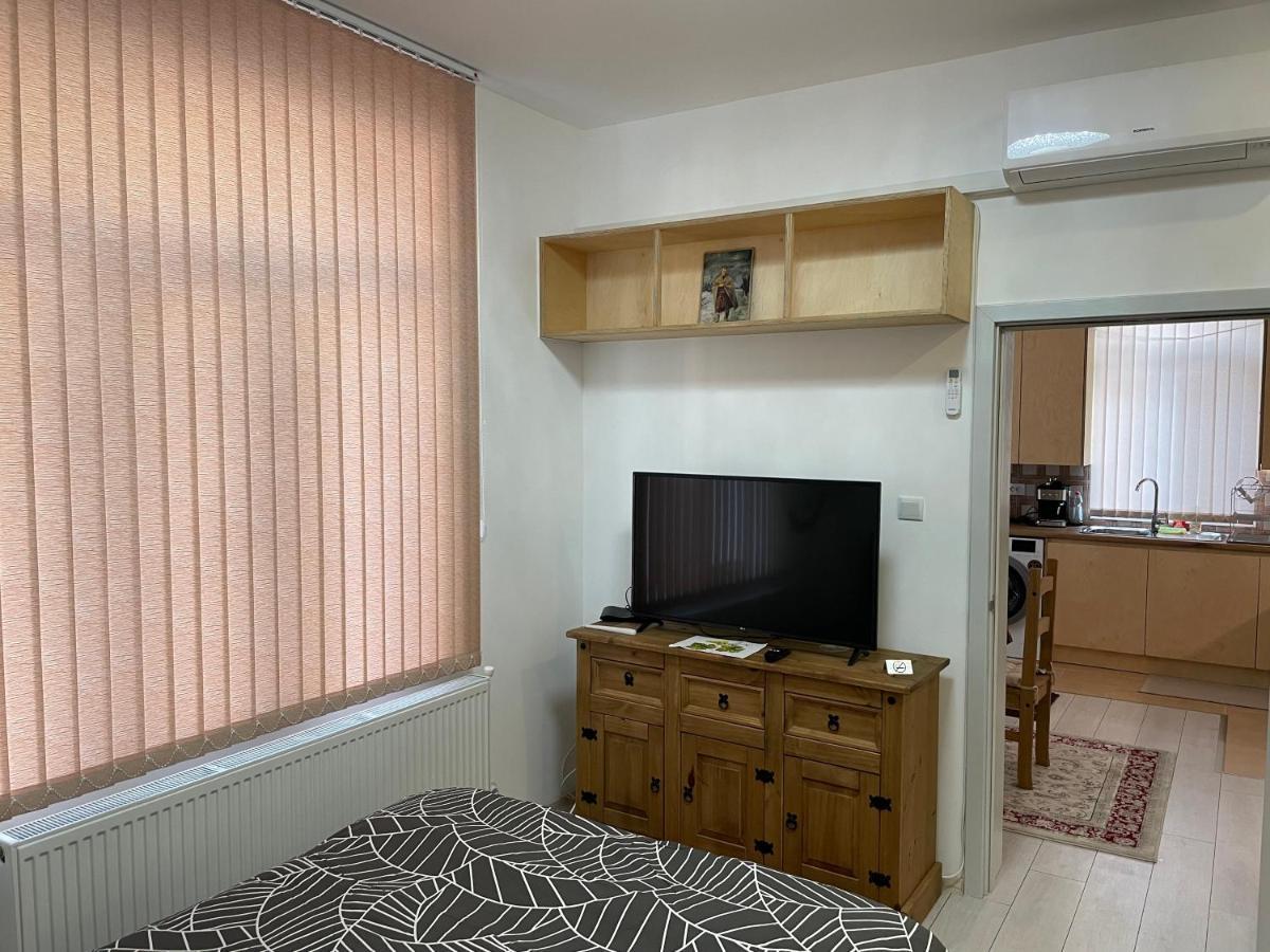 Дом За Гости Осогово Apartment Kyustendil Exterior photo