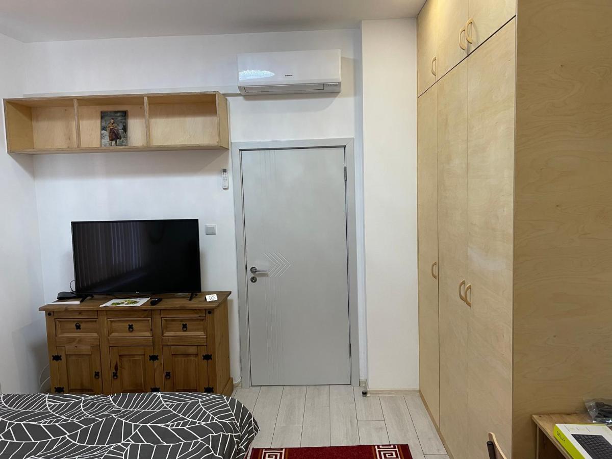 Дом За Гости Осогово Apartment Kyustendil Exterior photo