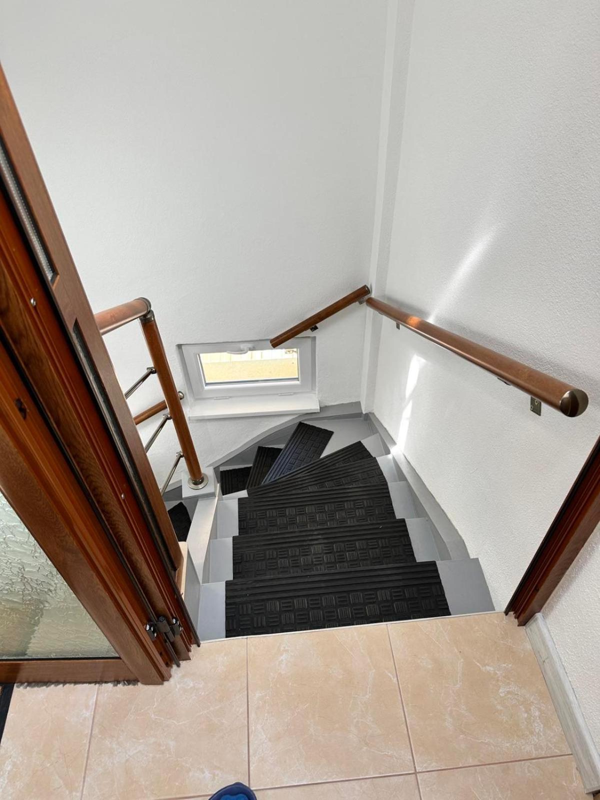 Дом За Гости Осогово Apartment Kyustendil Exterior photo